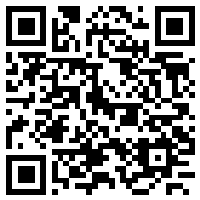 QR Code for bitcoin:bitcoin:litecoin:MRQ2dA2Uoe2hesstkbsHdEF1Z2FgeZWYJe