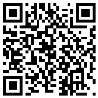 QR Code for bitcoin:bitcoin:litecoin:MRQ3DvwWKLorcaAE2dfPwk2yo8rDVeYA5y