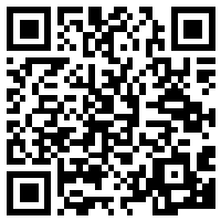 QR Code for bitcoin:bitcoin:litecoin:MRQEm4CujKRepUH2vjLEABLfBcWf2VfZGb