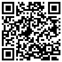 QR Code for bitcoin:bitcoin:litecoin:MRQQHKPbeZfWKDMoSyoQQm5VYttrfay1Kd