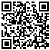 QR Code for bitcoin:bitcoin:litecoin:MRQQxnKqtPvKHEmCSECpze6Z2WvuNCTP2j