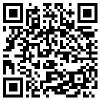 QR Code for bitcoin:bitcoin:litecoin:MRQVPJg1aLN2ABWMmCkjdecGxMMQnacBCw
