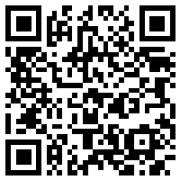 QR Code for bitcoin:bitcoin:litecoin:MRQWebjGiQ9qDvUBUe6n2MPAt2JAYjq1cK