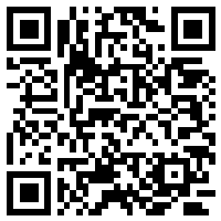 QR Code for bitcoin:bitcoin:litecoin:MRQa51LfKYBWfeUdSweAfXnKf7TXNBWiLs