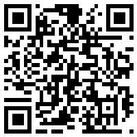 QR Code for bitcoin:bitcoin:litecoin:MRQigkLo5TAwuSH4XPyE96SiEtdkKW5Srs