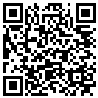QR Code for bitcoin:bitcoin:litecoin:MRQodyRDeo5jvx159ipz95BdGioxF2K2cZ