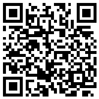 QR Code for bitcoin:bitcoin:litecoin:MRQq89j4KDFp4W95NbAPpeceTfeEwPipmM