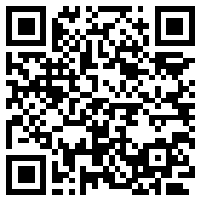 QR Code for bitcoin:bitcoin:litecoin:MRR2syGppyrQMJCnuSvbmDMvGcNM3RxhAB