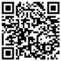 QR Code for bitcoin:bitcoin:litecoin:MRR69H73aTx6G4fBYRG5aL1o7PrFHedLpR