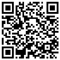QR Code for bitcoin:bitcoin:litecoin:MRRCbrt6nAW7m9NBW27RxXmn4HDFMSmaBc