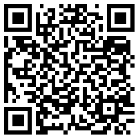 QR Code for bitcoin:bitcoin:litecoin:MRRCsC4EPVY3foumbk4K79sfeNFr4PLCJG