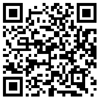 QR Code for bitcoin:bitcoin:litecoin:MRRENcFCaXC8id8Wmc6vuJY7oiLu1adB5M