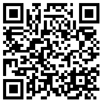 QR Code for bitcoin:bitcoin:litecoin:MRRHATPtRHw2t5hmjMQrdMssPbJnFCQHrm