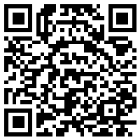QR Code for bitcoin:bitcoin:litecoin:MRRHXPy2Xews3pqgFAjDefSK1yijmjLhEc