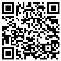 QR Code for bitcoin:bitcoin:litecoin:MRRMKHm5KYEoht2yMSEcDXfn1BbUhtbJSJ