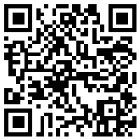 QR Code for bitcoin:bitcoin:litecoin:MRRTBjfa6aV1os8WudDwRzPiXPfbp1w1bC