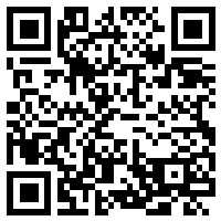 QR Code for bitcoin:bitcoin:litecoin:MRRWjKoG8Nw6seBeMaKF2jdWeErAcuDFf9