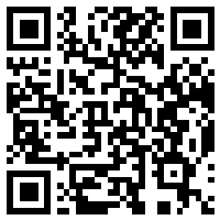 QR Code for bitcoin:bitcoin:litecoin:MRRY18FJ9sHb92ps8RLPL8fdDTYHBy5mwi