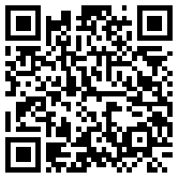 QR Code for bitcoin:bitcoin:litecoin:MRReACkdnEK3zTo45BVJW2AseqYzxiQdZm