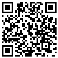 QR Code for bitcoin:bitcoin:litecoin:MRRgDC6EUZGSXbSENpiNURuuWCSYsWZxB6