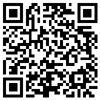 QR Code for bitcoin:bitcoin:litecoin:MRRhP2fNGU3HSYuJE9SALMrb8gFz2AgASN
