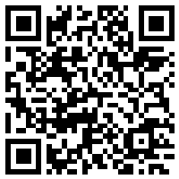 QR Code for bitcoin:bitcoin:litecoin:MRRi6sEBjKnJMoebT3RvQZbBCcippxsD7N