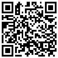 QR Code for bitcoin:bitcoin:litecoin:MRRmDYnHiFUfoXfqMbZJGjQdZP8qNRCDvD