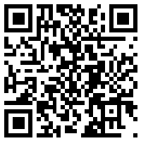 QR Code for bitcoin:bitcoin:litecoin:MRRme5FttNXaeB9PyMHVUxmUq4Pbefa244
