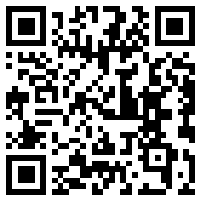 QR Code for bitcoin:bitcoin:litecoin:MRRng3LoPLnGaDcexD1sicDRb6dkfKD9oz