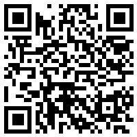 QR Code for bitcoin:bitcoin:litecoin:MRRqtDp9ssNKHvVH2bDPLQiohfbixPin4Y