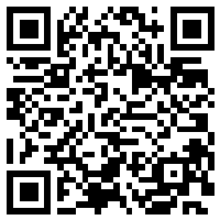 QR Code for bitcoin:bitcoin:litecoin:MRRrnMiUHeZGSkYMVaahEBc9DnZBSVoyHz