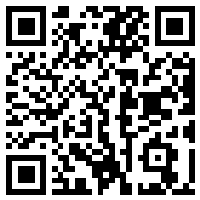 QR Code for bitcoin:bitcoin:litecoin:MRRub31gp3cTidUYCUaXM4ffRgejHnk6Fh