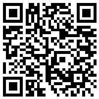 QR Code for bitcoin:bitcoin:litecoin:MRS1368stTy6D7KZSS2MRDPWr4ju4zaF5j