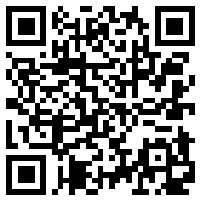 QR Code for bitcoin:bitcoin:litecoin:MRSAf9Pt5pXUYepByEBoo5zAwSvps4aDQf