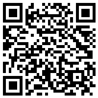 QR Code for bitcoin:bitcoin:litecoin:MRSBzDaVftMeHTr1L7DLvHVV5vFsCfTrtk