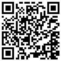 QR Code for bitcoin:bitcoin:litecoin:MRSDDNmphdFZ8dKfmExADTivkkydnViKBj