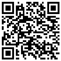 QR Code for bitcoin:bitcoin:litecoin:MRSFPqF17foENX4BbS2owBDzy8YBVTfZEw