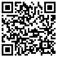 QR Code for bitcoin:bitcoin:litecoin:MRSHWT398Lqp7azXBMSk8ZERmM8CkzS1iW