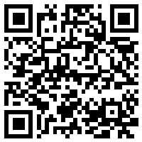 QR Code for bitcoin:bitcoin:litecoin:MRSPDLSit3GEkRmEAoZ2DtmDP4tjcZYwih
