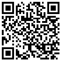 QR Code for bitcoin:bitcoin:litecoin:MRSPaSDhtKSt9E4WnP9A29tdCoESVf586h