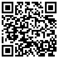 QR Code for bitcoin:bitcoin:litecoin:MRSSToyWFcDQdyeUSYTDiaAXHCVELPKvbh