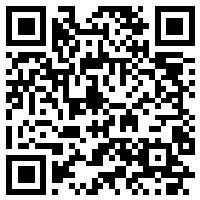 QR Code for bitcoin:bitcoin:litecoin:MRSShT6B4EDuLib23YsdViT8vPR9xv9DjD