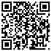 QR Code for bitcoin:bitcoin:litecoin:MRSSmNcHT82sPcoPVhFTnyDv6j17kkxtBJ
