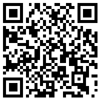 QR Code for bitcoin:bitcoin:litecoin:MRSdM74PYow1TeKKaBxddSe189hcHeRaDP