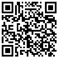 QR Code for bitcoin:bitcoin:litecoin:MRSnpDGKP3cteinx28SS1CVnPEjbLxRpDQ