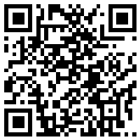 QR Code for bitcoin:bitcoin:litecoin:MRSpX9r49DLDAdbm85VDKheBKbGwonGKtD