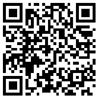 QR Code for bitcoin:bitcoin:litecoin:MRSs2sh1aBxGRTm1WsBd2F7CSRCAXY6wVm