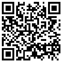 QR Code for bitcoin:bitcoin:litecoin:MRStM6ZTFMLDFX7UGrxETwrhkX7xjNGPCS