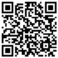 QR Code for bitcoin:bitcoin:litecoin:MRT5UC48or9J2xS2cwnocvbkYv5XEca5xC