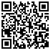 QR Code for bitcoin:bitcoin:litecoin:MRTAwwXFjWUtstTKD2rDaMSb5kSY4WZ6oF